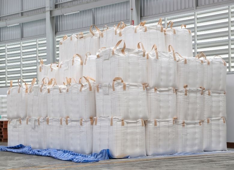 Alüminyum Hidroksit